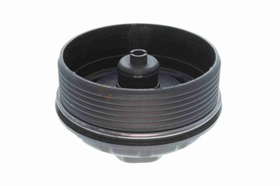 VAICO V10-4431 EAN: 4046001795008.