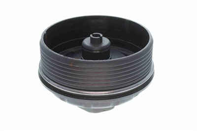 VAICO V10-4431 EAN: 4046001795008.