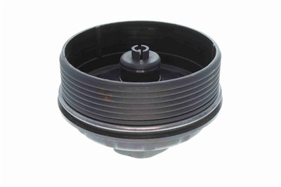 VAICO V10-4431 EAN: 4046001795008.