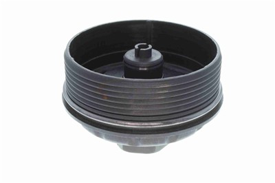 VAICO V10-4431 EAN: 4046001795008.