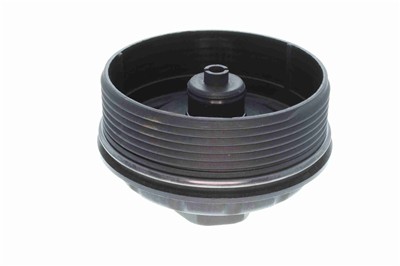 VAICO V10-4431 EAN: 4046001795008.