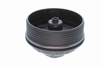 VAICO V10-4431 EAN: 4046001795008.