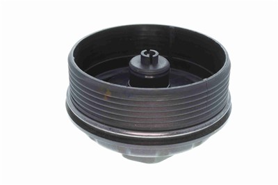 VAICO V10-4431 EAN: 4046001795008.