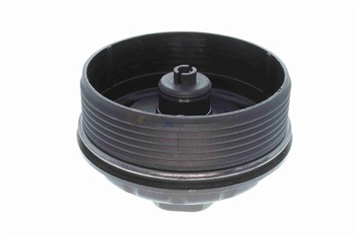 VAICO V10-4431 EAN: 4046001795008.