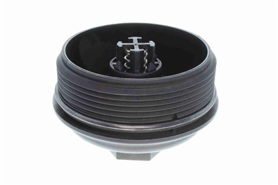 VAICO V10-4432 EAN: 4046001795015.