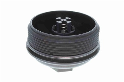 VAICO V10-4432 EAN: 4046001795015.