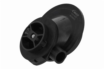 VAICO V10-4433 EAN: 4046001795022.