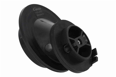 VAICO V10-4433 EAN: 4046001795022.