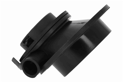 VAICO V10-4433 EAN: 4046001795022.