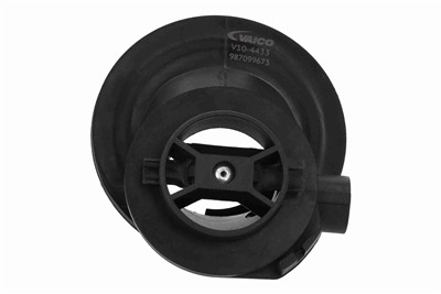 VAICO V10-4433 EAN: 4046001795022.