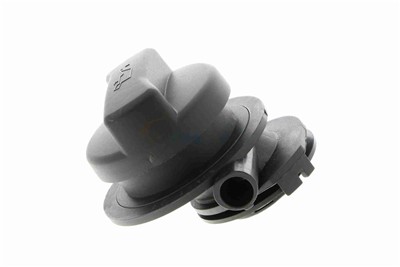 VAICO V10-4433 EAN: 4046001795022.