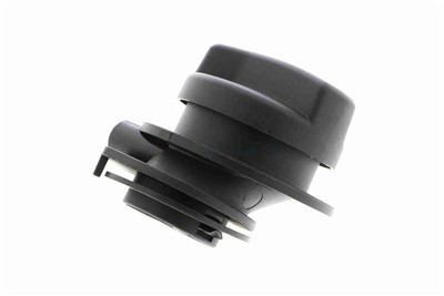 VAICO V10-4433 EAN: 4046001795022.