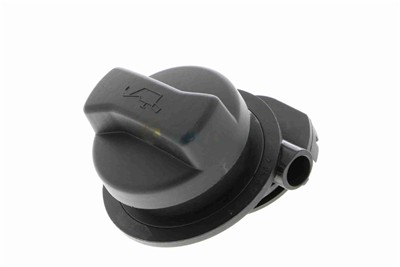 VAICO V10-4433 EAN: 4046001795022.