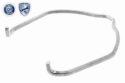 VAICO V10-5302 EAN: 4062375015238.