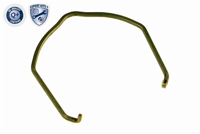 VAICO V10-5302 EAN: 4062375015238.