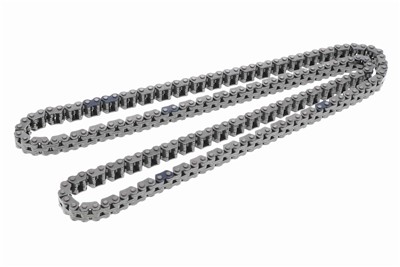 VAICO V10-10022 EAN: 4062375192496.