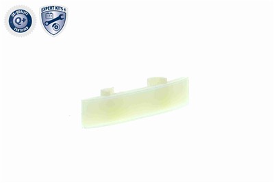 VAICO V10-2728 Číslo výrobce: 06H 103 144 K. EAN: 4046001922398.