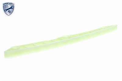 VAICO V10-10022 EAN: 4062375192496.