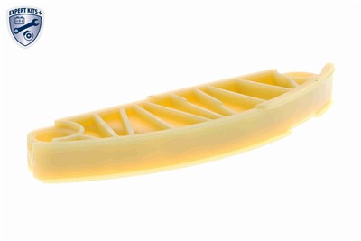 VAICO V10-10022 EAN: 4062375192496.