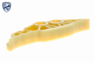 VAICO V10-10022 EAN: 4062375192496.