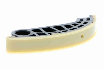 VAICO V10-10022 EAN: 4062375192496.