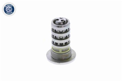 VAICO V10-4472 EAN: 4046001802638.