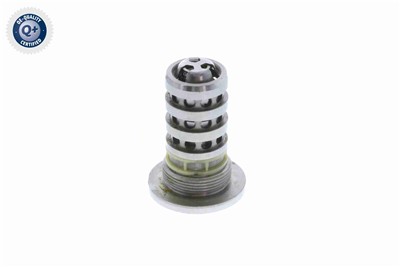 VAICO V10-4472 EAN: 4046001802638.