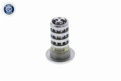 VAICO V10-4472 EAN: 4046001802638.