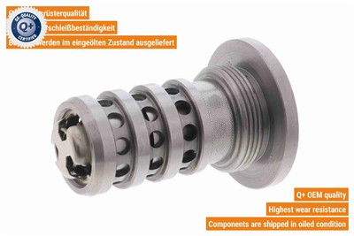 VAICO V10-4472 EAN: 4046001802638.