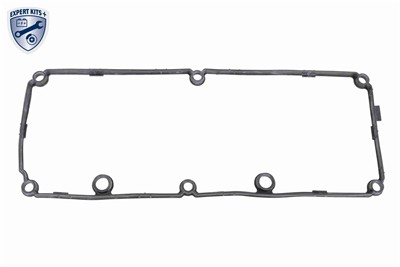 VAICO V10-4473 EAN: 4046001804748.