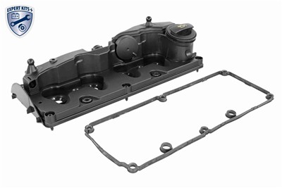 VAICO V10-4473 EAN: 4046001804748.