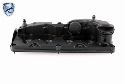 VAICO V10-4473 EAN: 4046001804748.