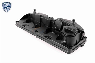 VAICO V10-4473 EAN: 4046001804748.