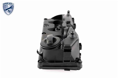 VAICO V10-4473 EAN: 4046001804748.