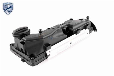 VAICO V10-4473 EAN: 4046001804748.