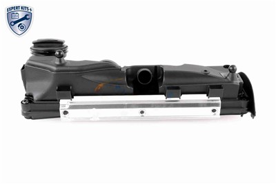 VAICO V10-4473 EAN: 4046001804748.