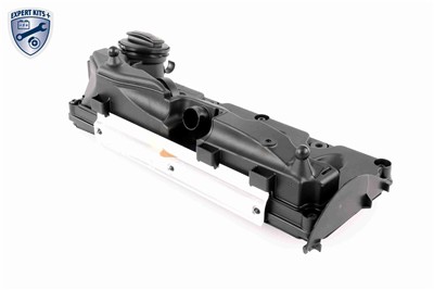 VAICO V10-4473 EAN: 4046001804748.