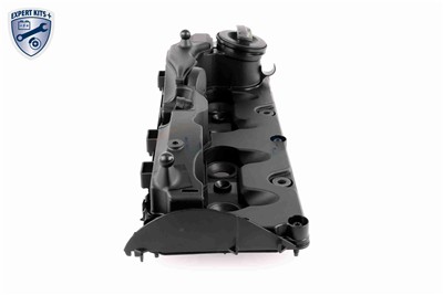 VAICO V10-4473 EAN: 4046001804748.