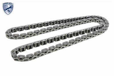 VAICO V10-10010 Číslo výrobce: 03C 109 088 B. EAN: 4046001842993.