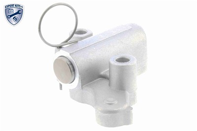 VAICO V10-10010 Číslo výrobce: 03C 109 088 B. EAN: 4046001842993.