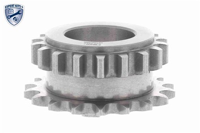 VAICO V10-10010 Číslo výrobce: 03C 109 088 B. EAN: 4046001842993.