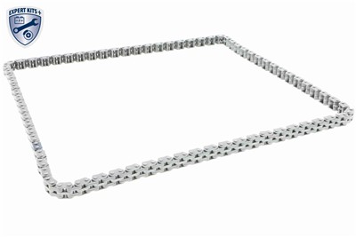 VAICO V10-10012-BEK Číslo výrobce: 3F 109 158 K. EAN: 4046001985928.