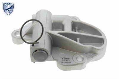 VAICO V10-10014-BEK Číslo výrobce: 03E 109 507 AC. EAN: 4046001981593.