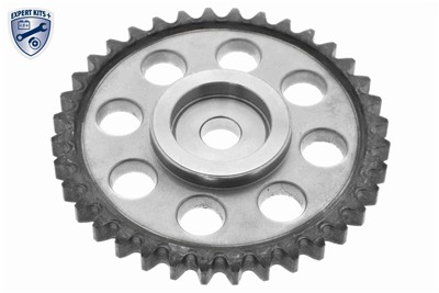 VAICO V10-10014 Číslo výrobce: 3E 109 507 AE. EAN: 4046001981579.