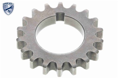 VAICO V10-10014 Číslo výrobce: 3E 109 507 AE. EAN: 4046001981579.