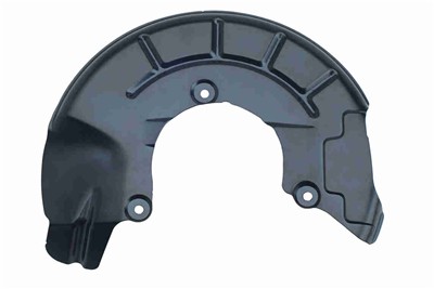 VAICO V10-4597 EAN: 4046001809293.