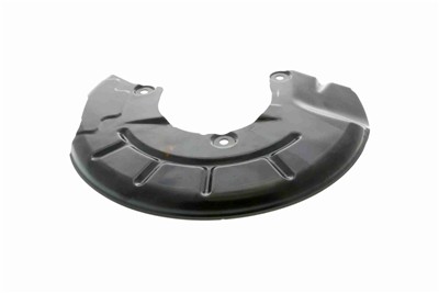 VAICO V10-4597 EAN: 4046001809293.