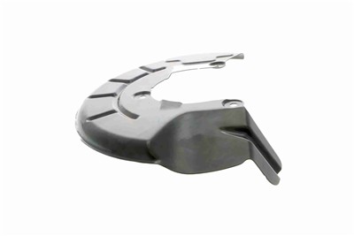 VAICO V10-4597 EAN: 4046001809293.