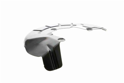 VAICO V10-4597 EAN: 4046001809293.