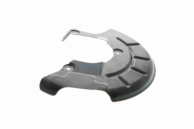 VAICO V10-4597 EAN: 4046001809293.